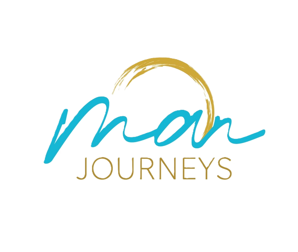 Mar Journeys